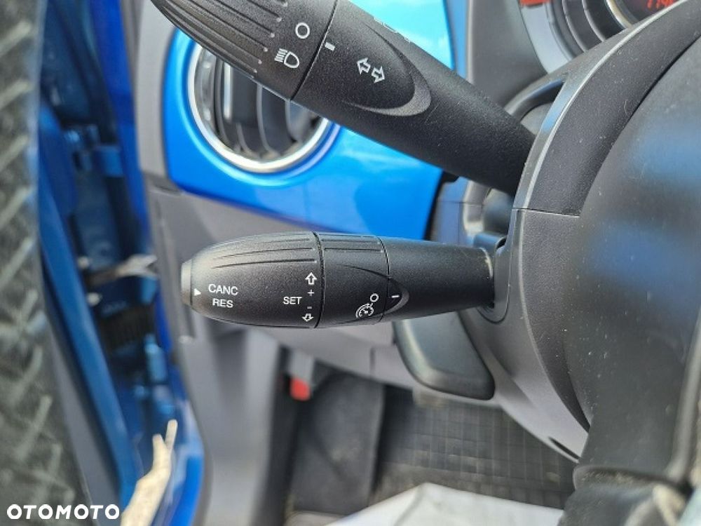 Fiat 500 - 22