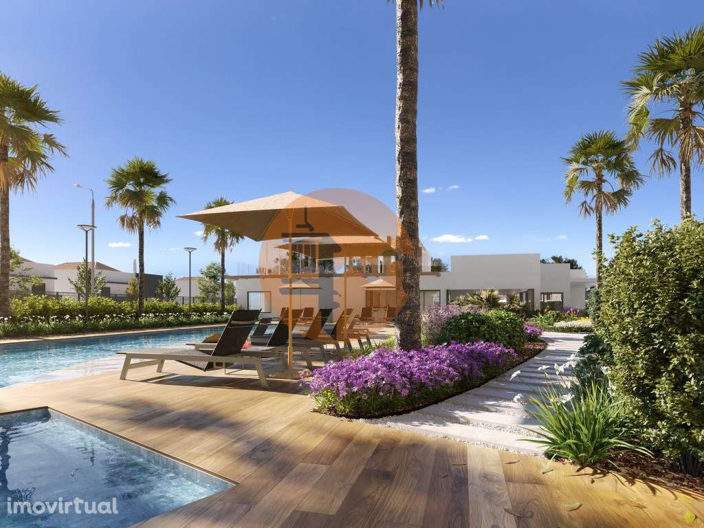 Boavista Ocean Tavira - Grande imagem: 3/18