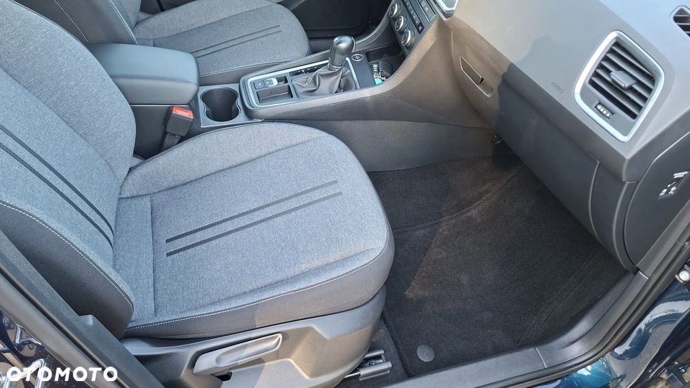 Seat Ateca - 34