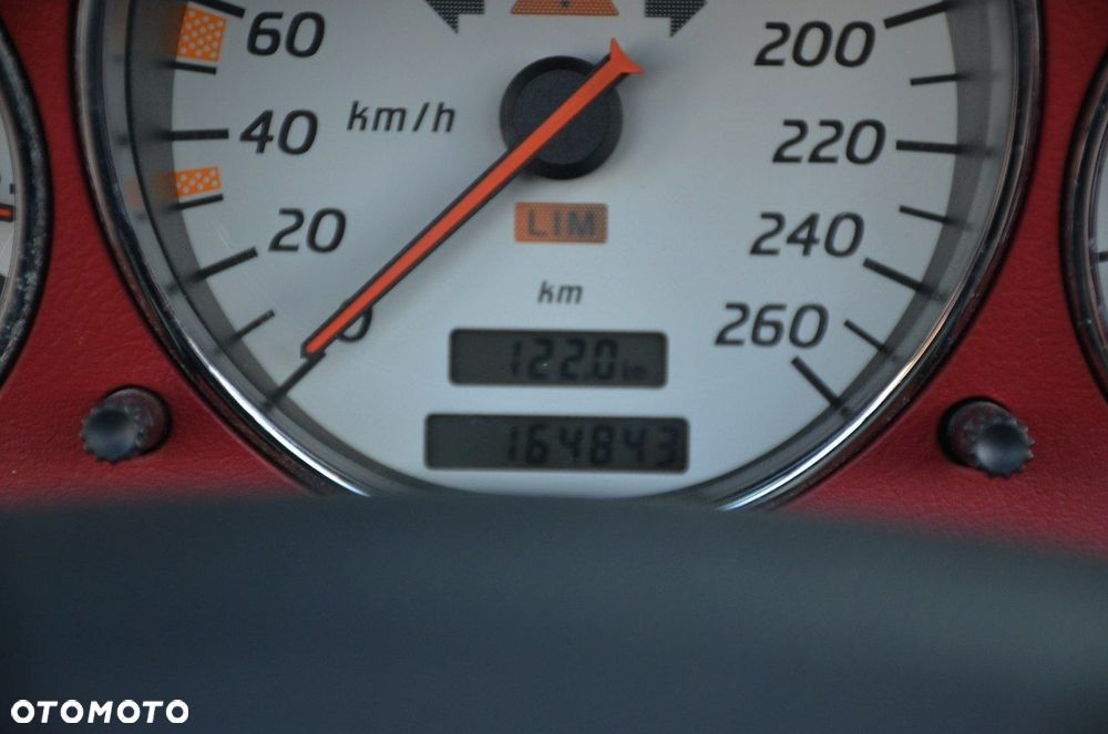 Mercedes-Benz SLK - 26