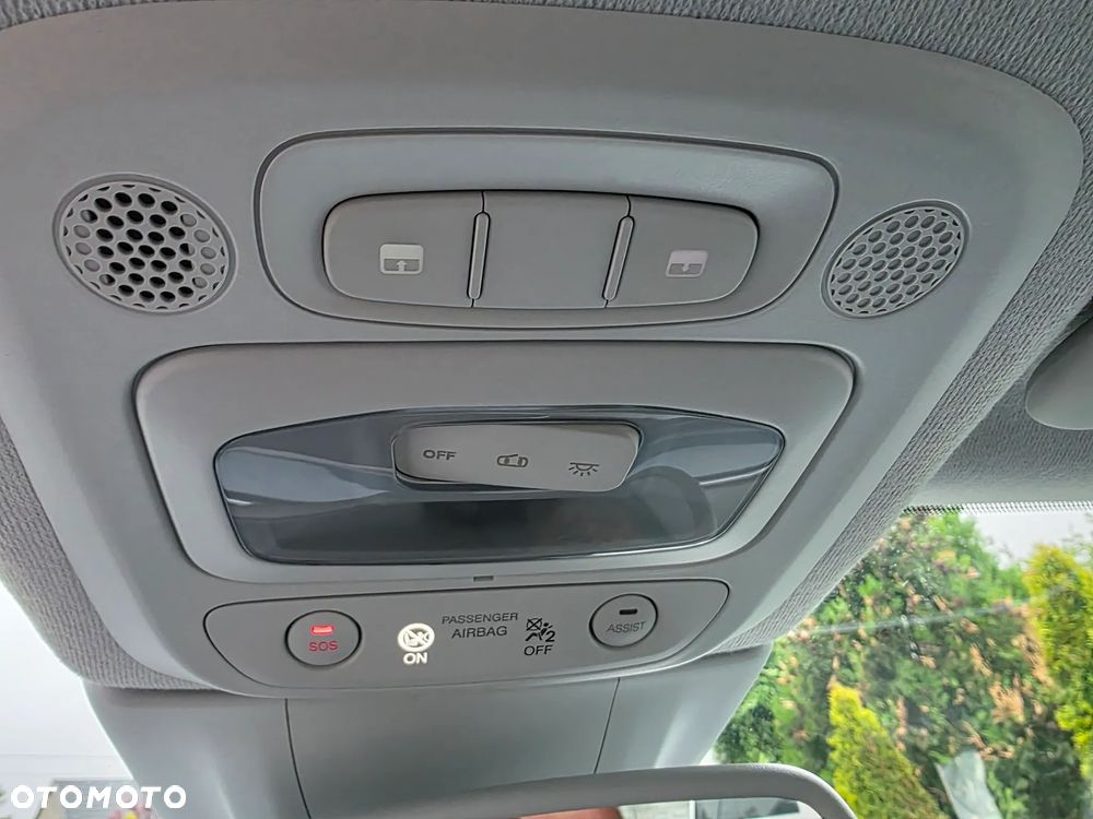 Fiat 500e - 16