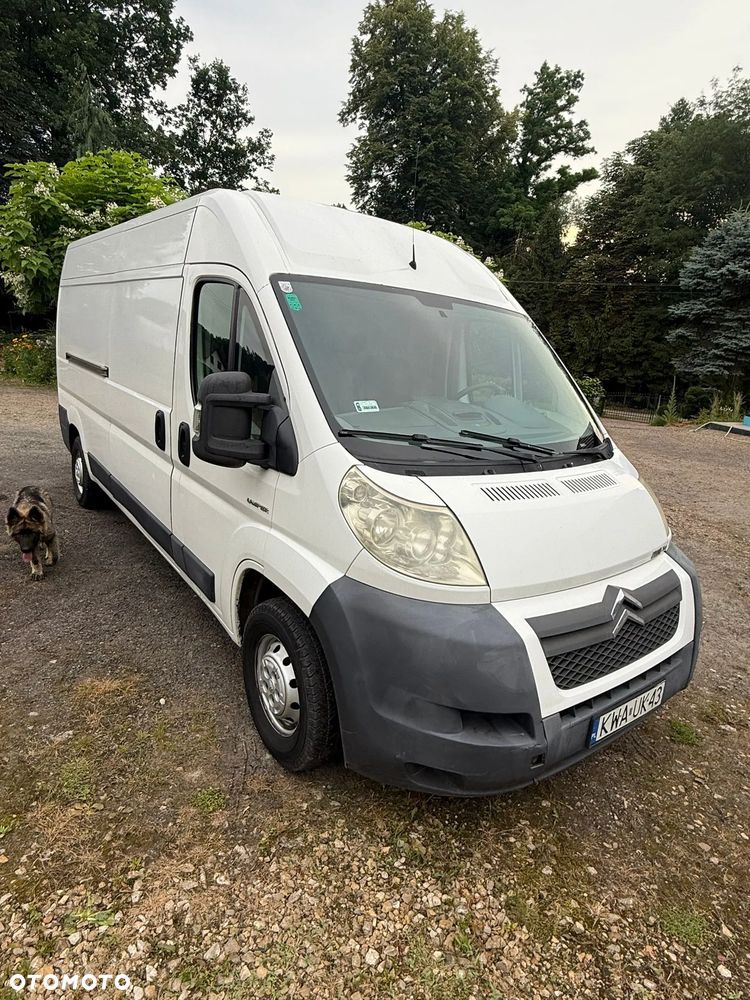 Citroën KWA UK43 - 7