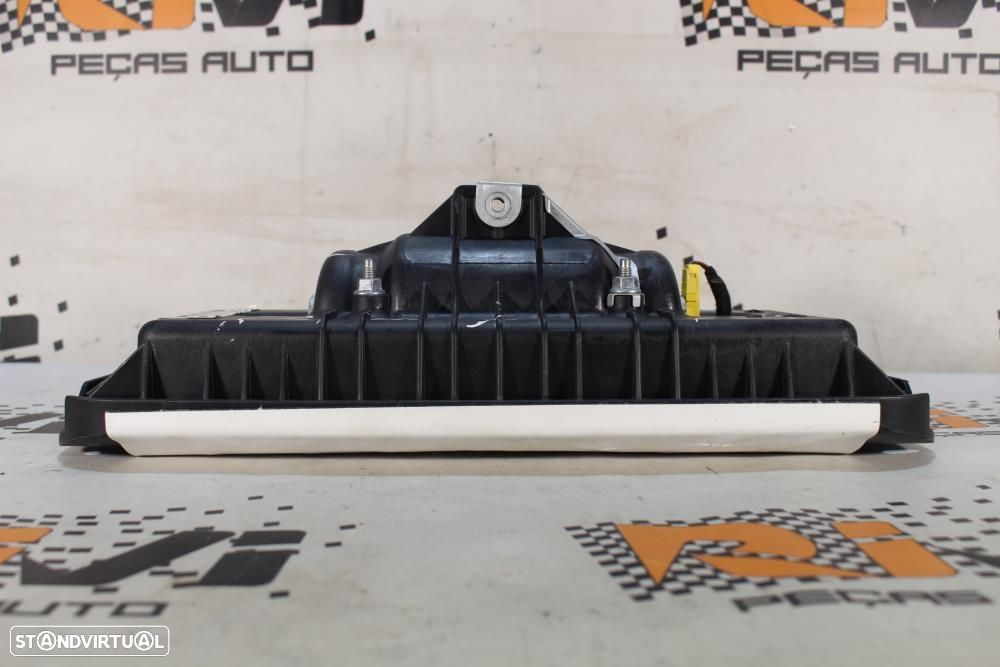 Airbag De Passageiro Mercedes-Benz C-Class (W204)  2048600005 / 305428 - 4