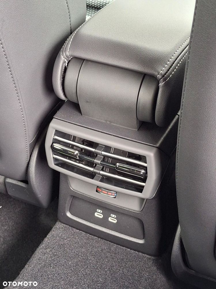 Audi A3 Limousine - 25
