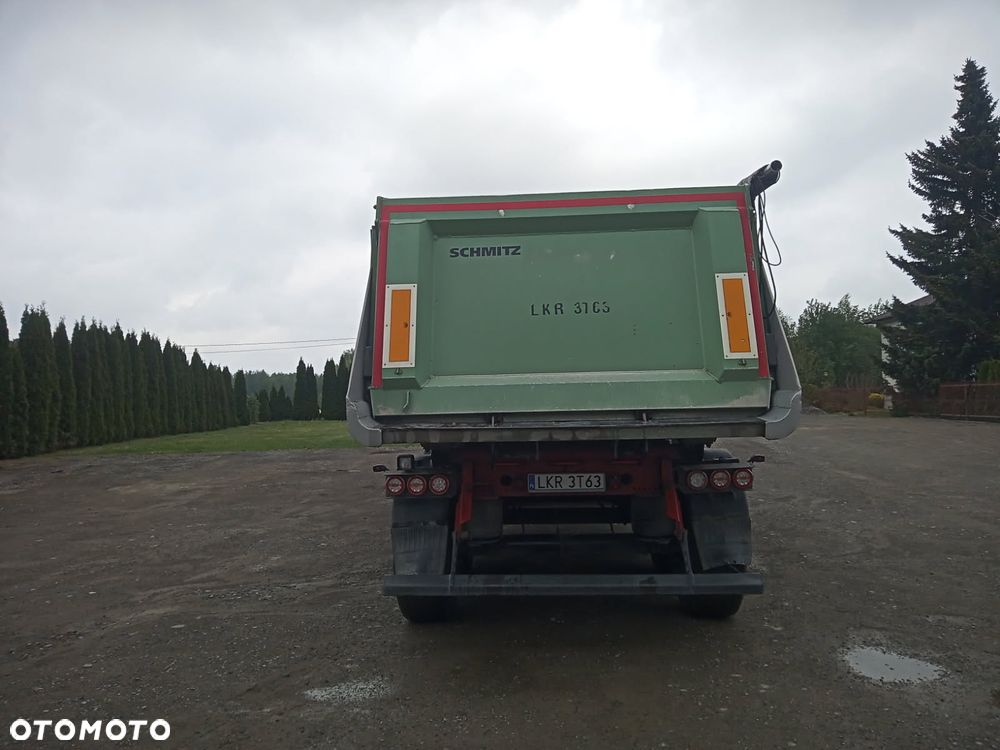 Schmitz Cargobull - 4