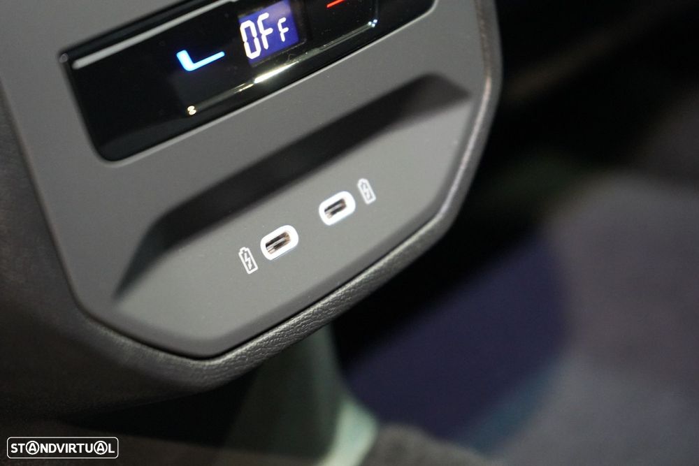 Cupra Formentor 1.5 TSI Sport DSG - 49