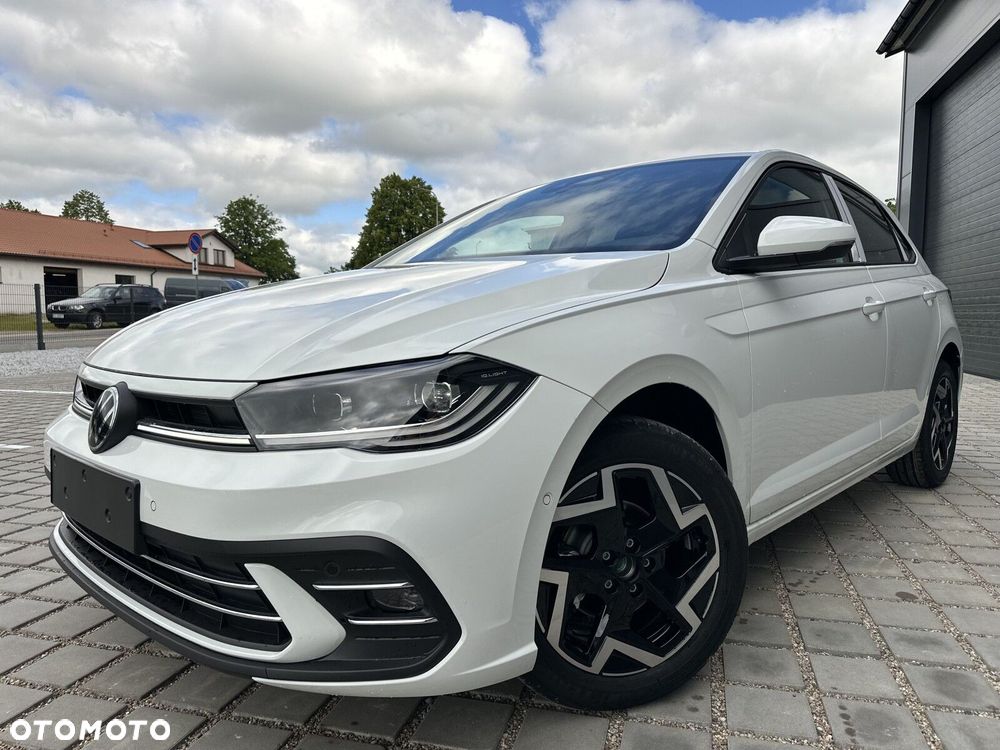 Volkswagen Polo - 31