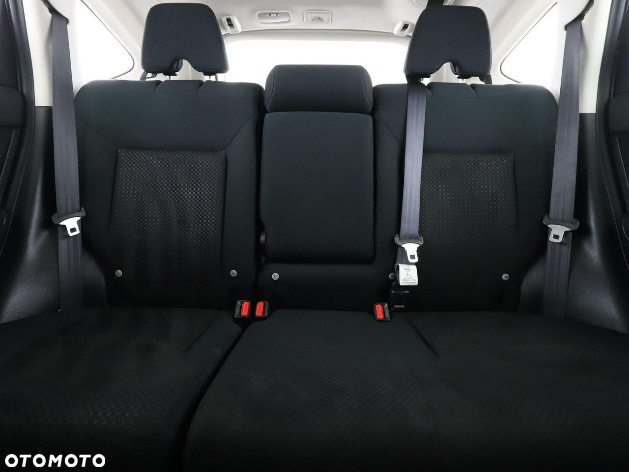 Honda CR-V 1.6i DTEC 2WD Elegance - 18