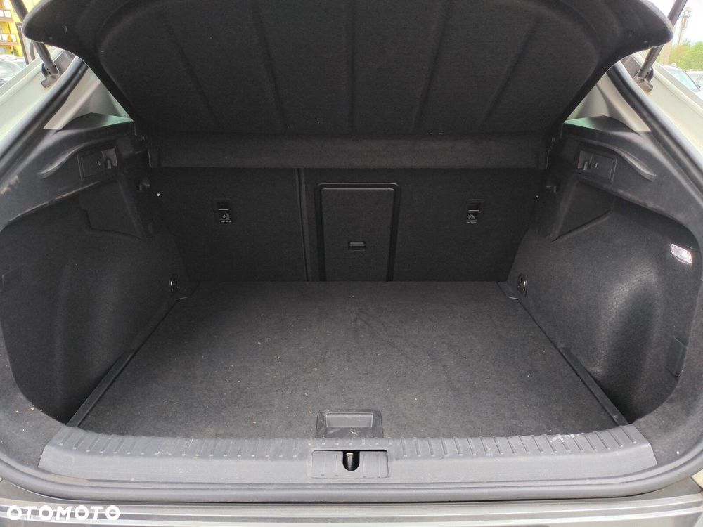 Cupra Formentor 1.5 TSI DSG - 15