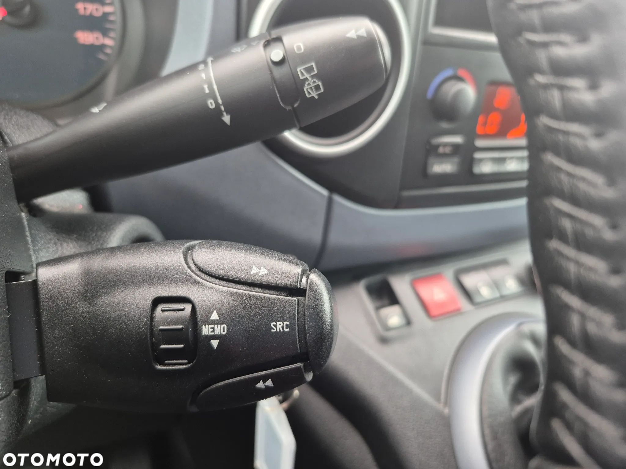 Citroën Berlingo Multispace 1.6 16V Exclusive - 20
