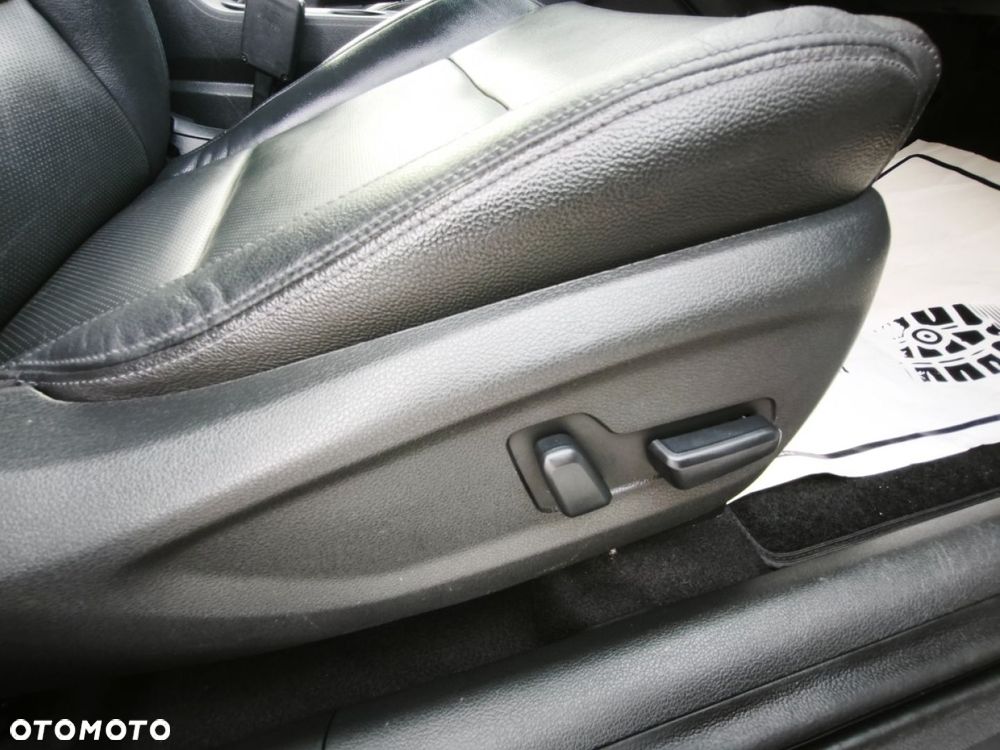 Hyundai Tucson - 17