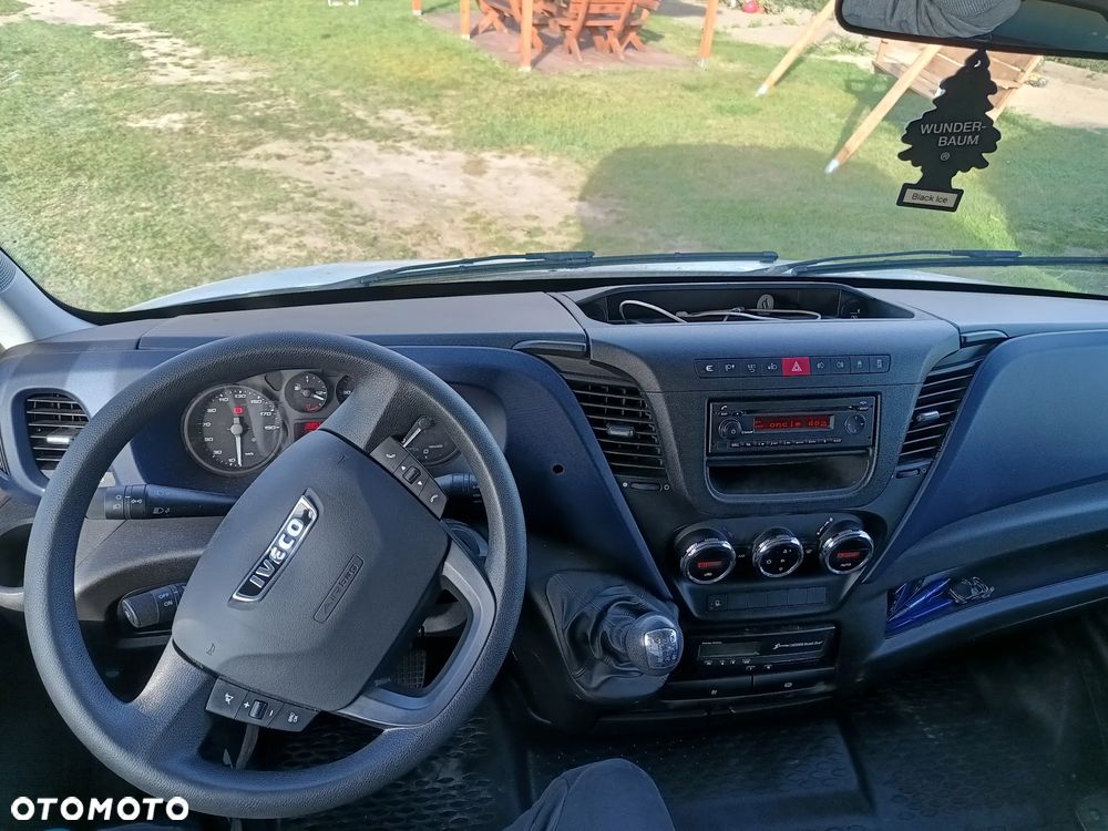 Iveco 35S18 - 3