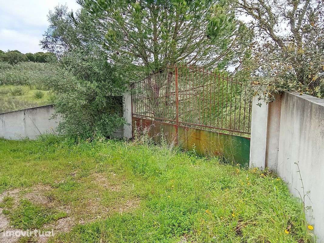 Quinta  para venda - Grande imagem: 3/12