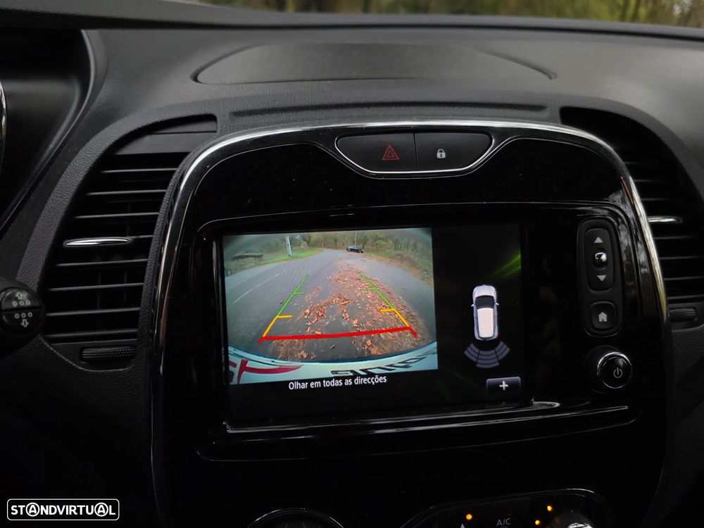 Renault Captur ver-1-5-dci-exclusive-xmod - 26