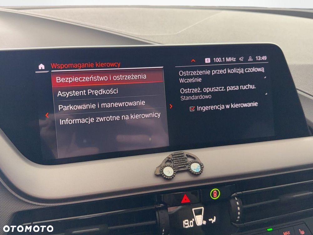 BMW Seria 1 - 31
