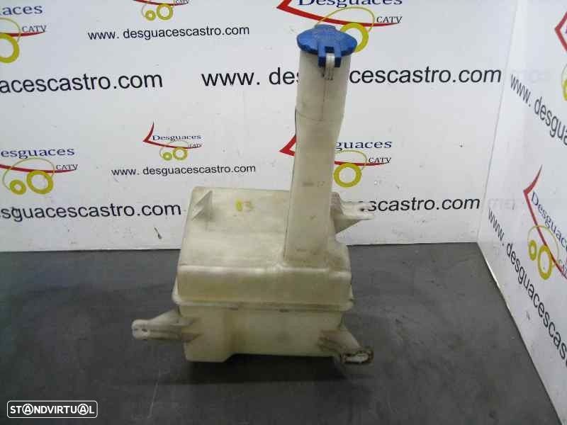 DEPOSITO LIMPA-VIDROS HYUNDAI SONATA V 2006 - - 2