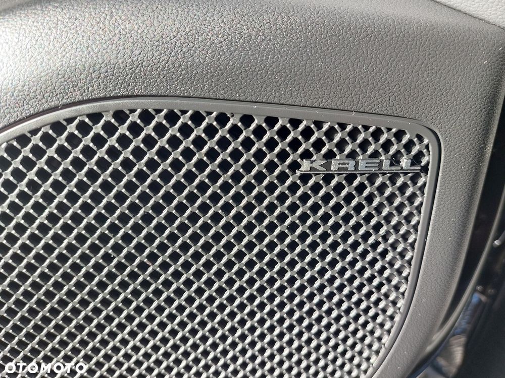 Hyundai Tucson 1.6 T-GDi Executive 2WD DCT - 21