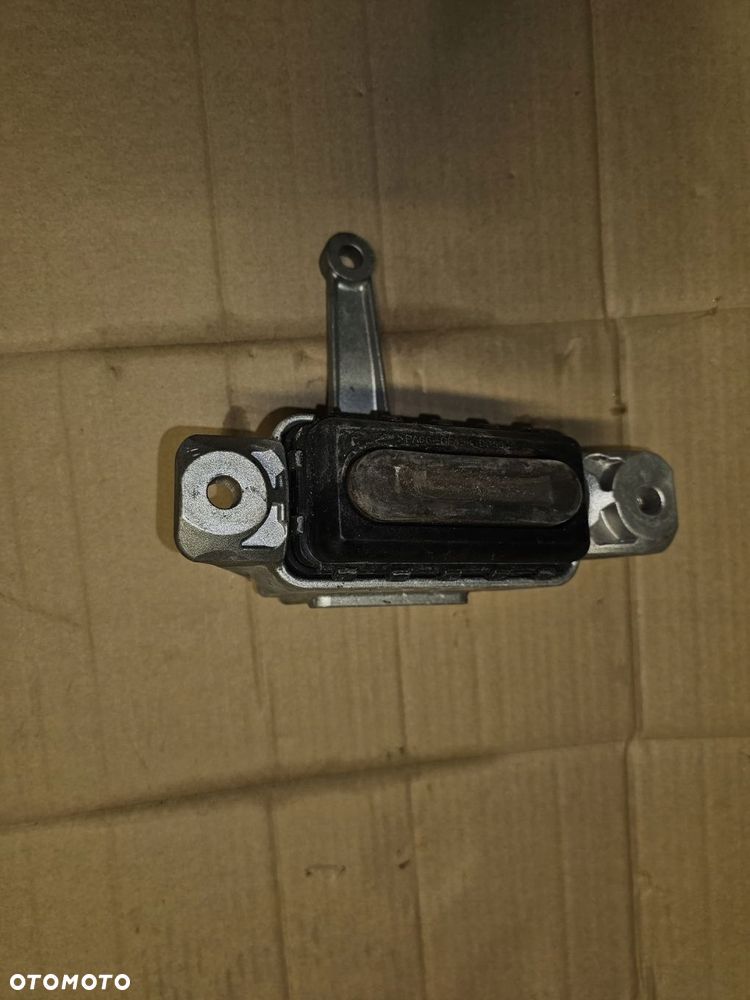 łapa poduszka silnika kia niro 21810-aa100 - 1