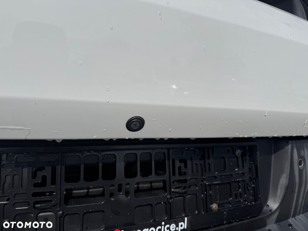Peugeot 3008 BlueHDi 120 EAT6 Stop & Start Allure - 23