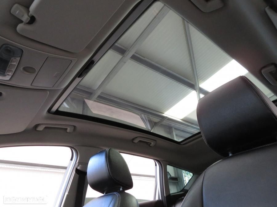 Ford Kuga 2.0 TDCi 4x4 Aut. Titanium - 10