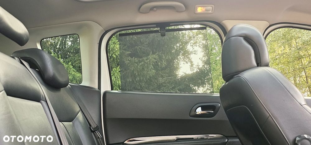 Peugeot 3008 2.0 HDi Premium+ - 20