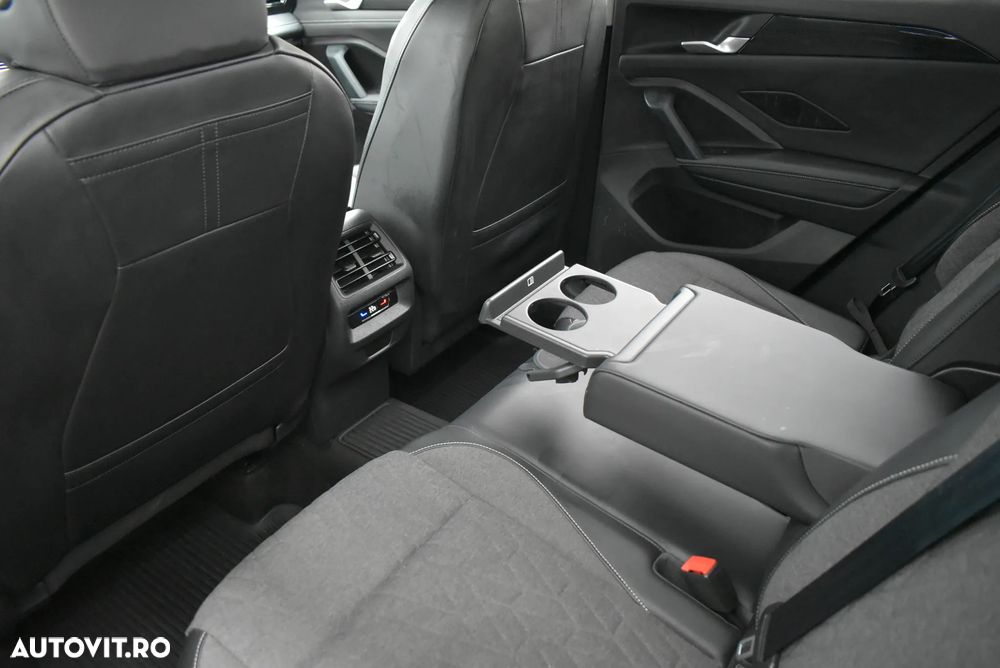 Volkswagen Tiguan 2.0 TDI DSG Life - 28