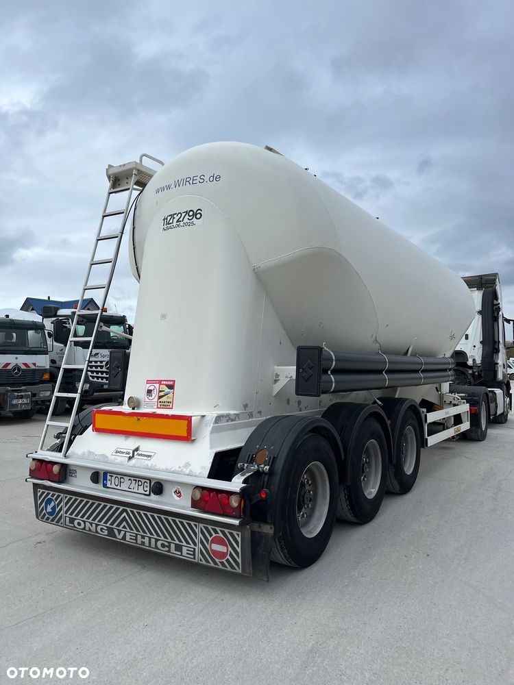 Spitzer SF 2737/2P - 4