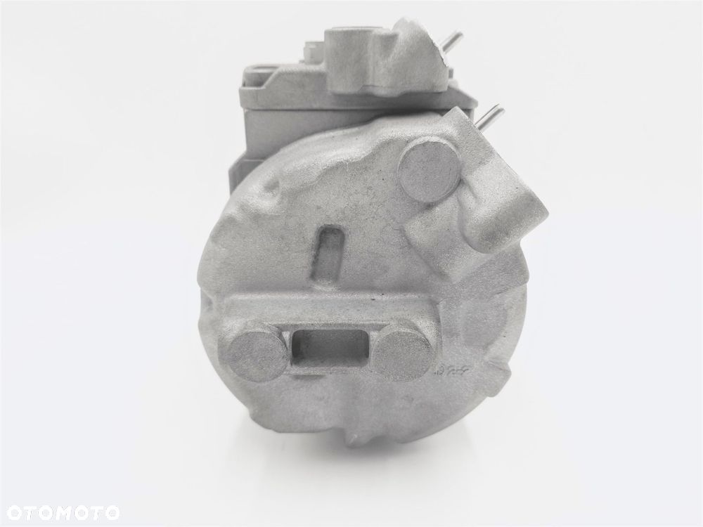 kompresor klimatyzacji bmw 3 serie 3 e46 m3 320d 320i 323i 328i 330xi 330d - 3