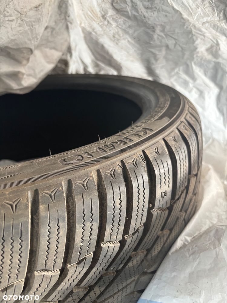 BMW Seria 5 520d - 7