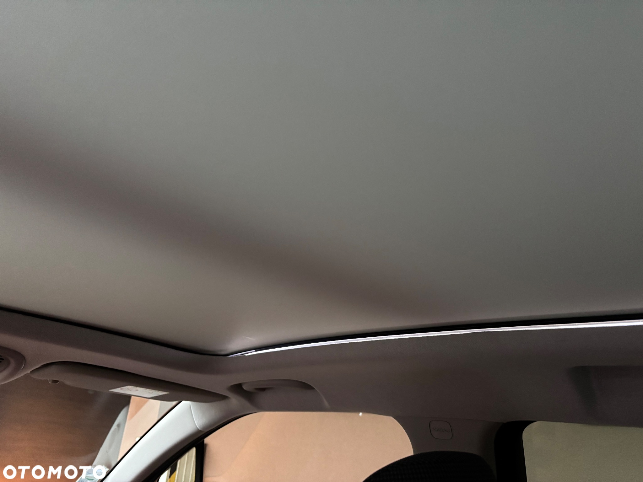 Citroën C3 Aircross 1.2 PureTech Max S&S - 31
