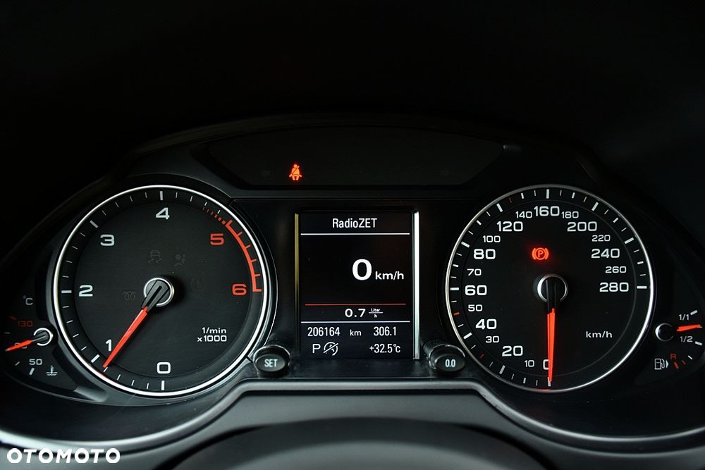 Audi Q5 2.0 TDI Quattro S tronic - 22