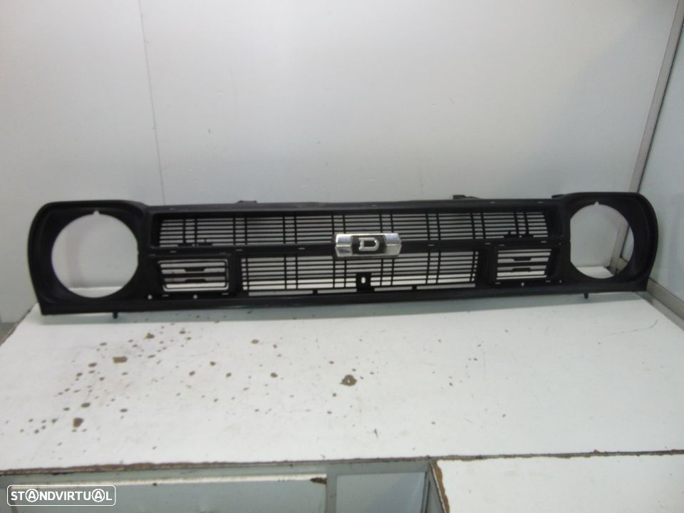 Datsun sunny varios - 1