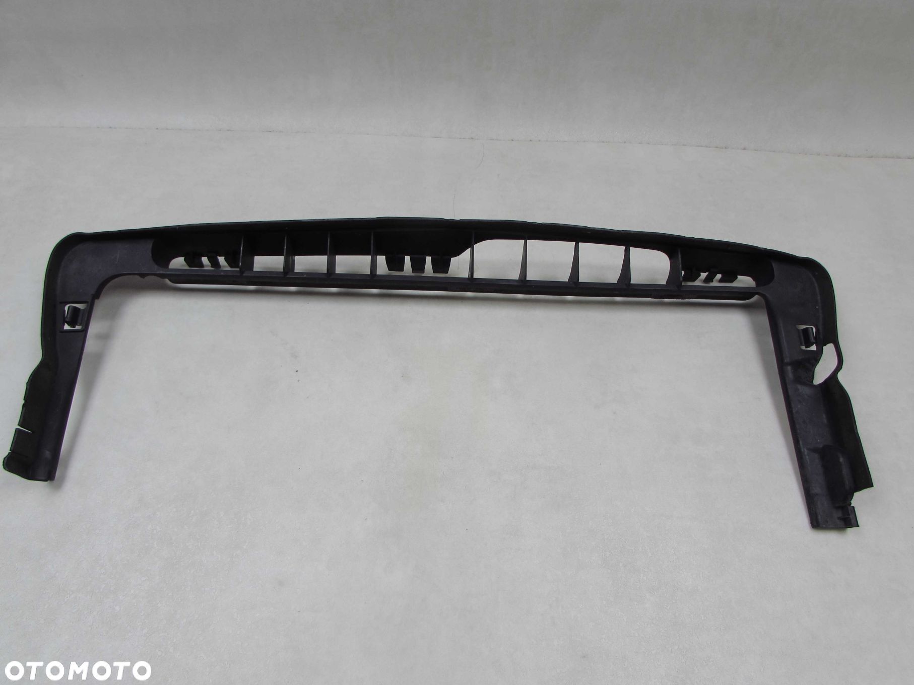 VOLVO XC90 2.5 T 2.4 D5 KIEROWNICA POWIETRZA CHLODNIC 30730518 02-14 - 1