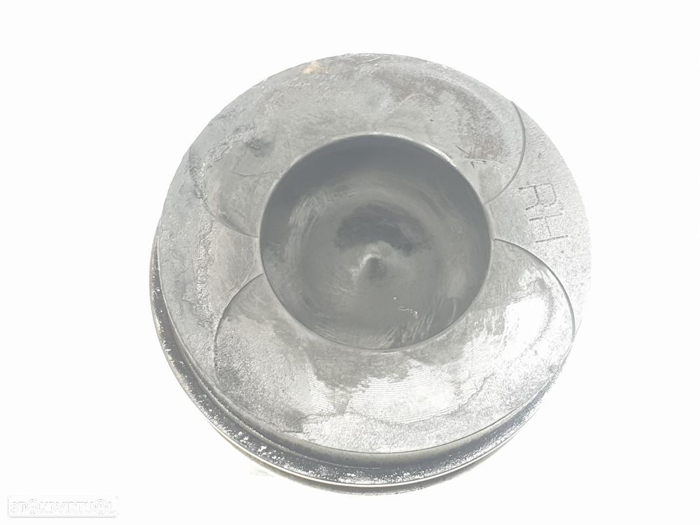 PISTÃO SUBARU FORESTER S12SH - 1