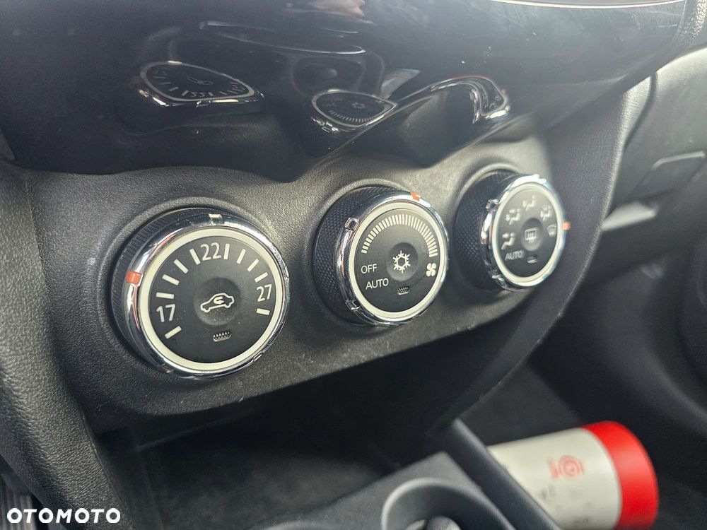Mitsubishi ASX 1.6 DID Invite - 22