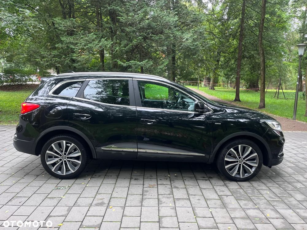 Renault Kadjar - 7