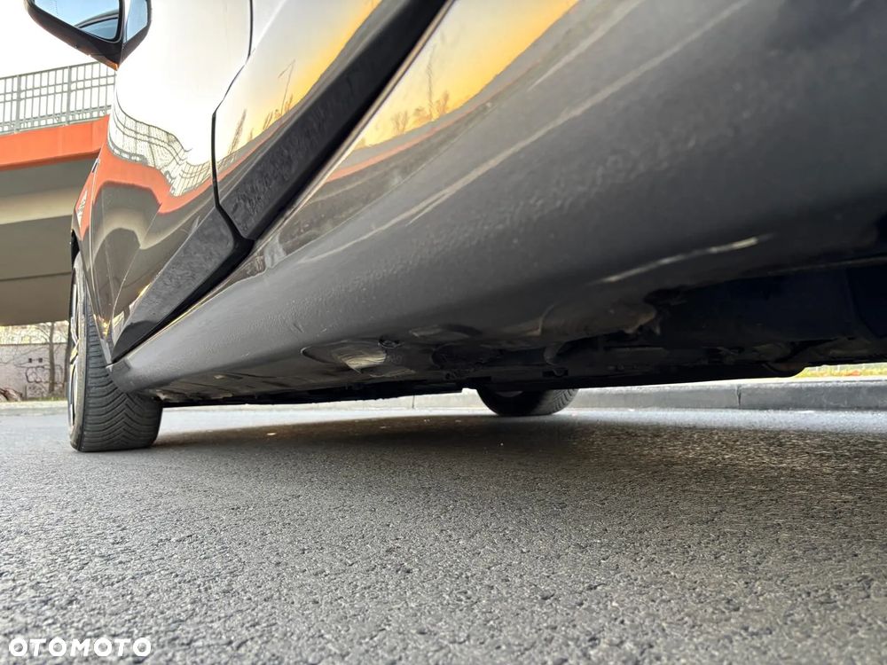 Renault Megane Grandtour ENERGY TCe 115 Start & Stopp LIMITED - 28