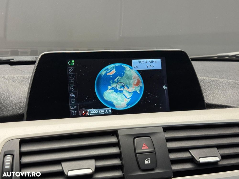 BMW Seria 3 - 10