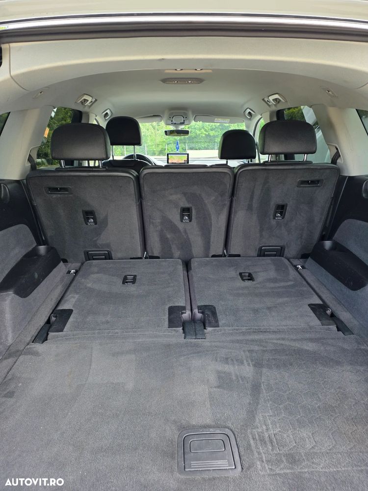 Audi Q7 ver-3-0-tdi-quattro-tiptronic - 14