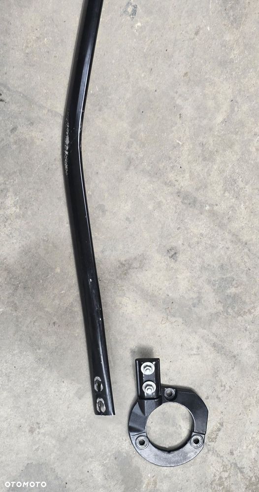 Bmw e46 rozporka OEM m3 - 3