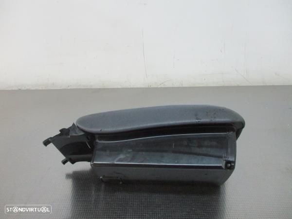 Apoio Braço  Mercedes-Benz C-Class (W203) - 5