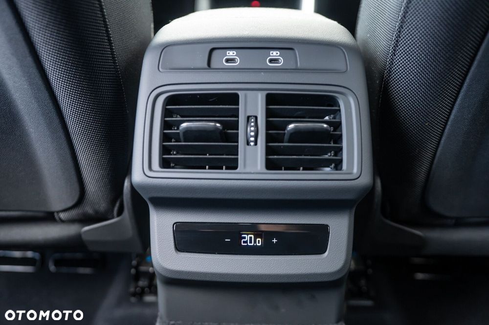 Audi Q5 TFSI mHEV 150 kW Quattro S tronic - 17