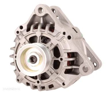 CA1589 ALTERNATOR TOYOTA AYGO 1.4 HDI DIESEL - 1