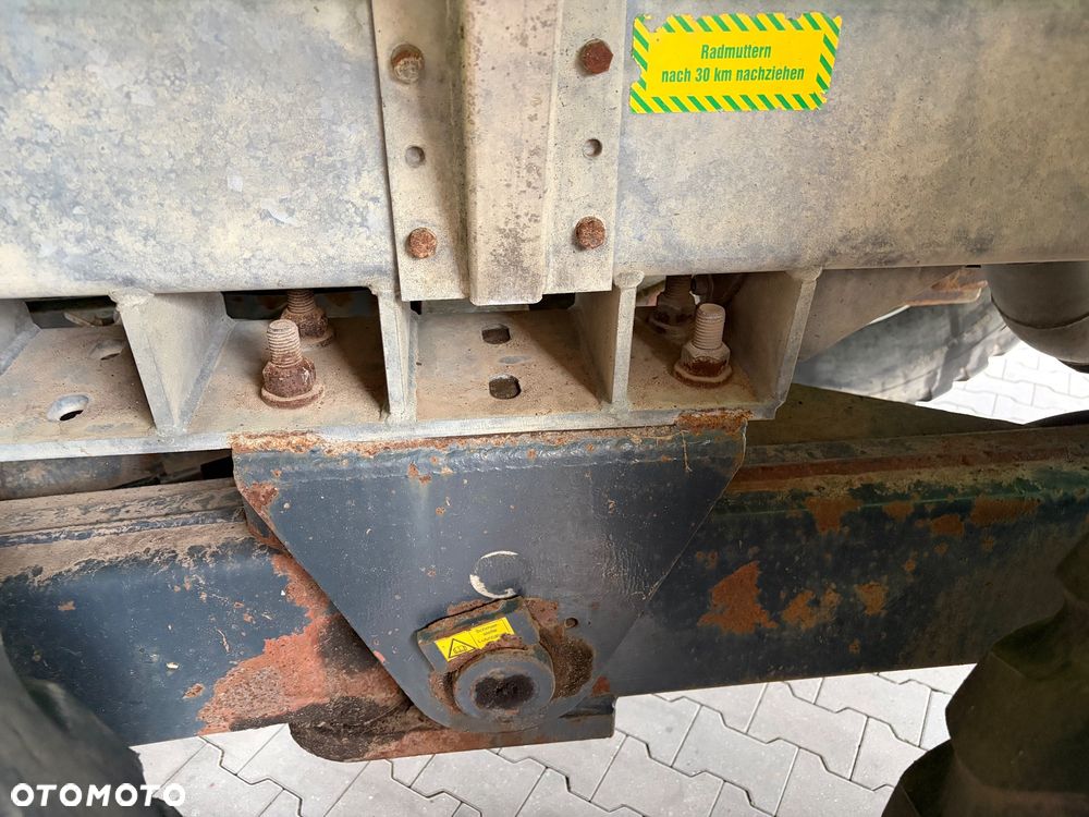 Joskin Eckart - 5