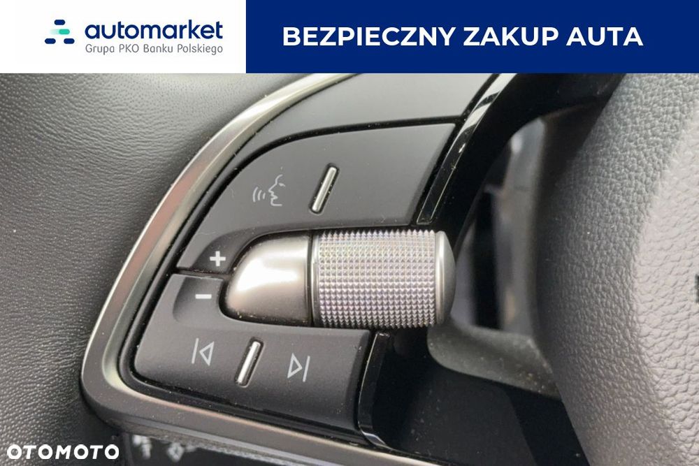 Skoda Superb 2.0 TDI SCR Selection DSG - 15