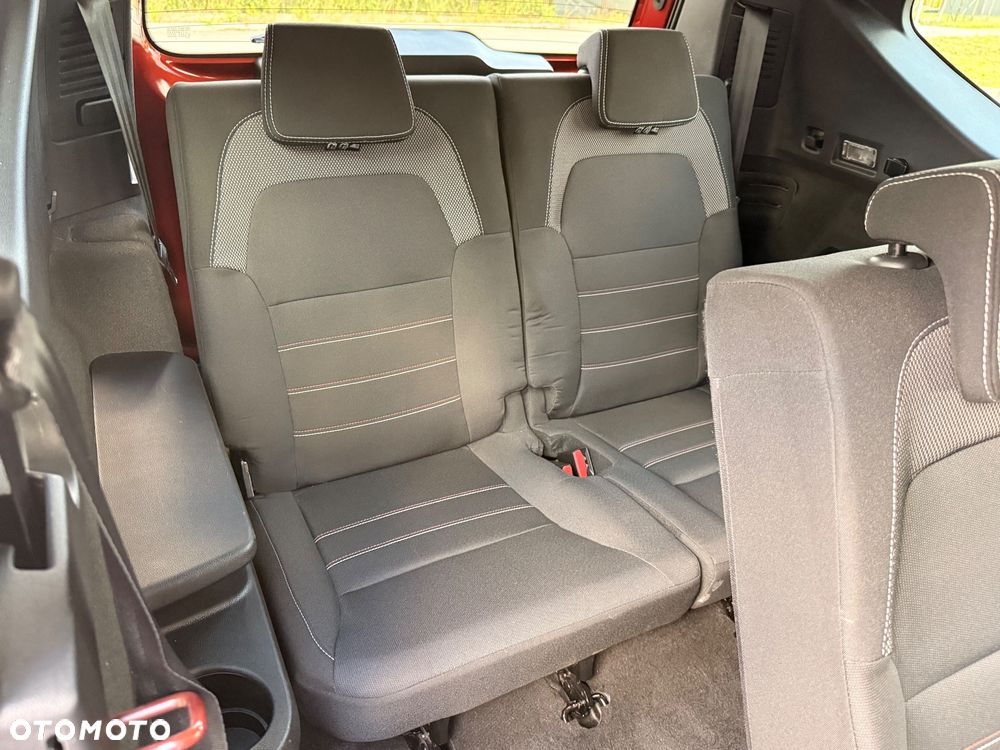 Dacia Jogger 1.0 TCe Extreme+ 7os - 28