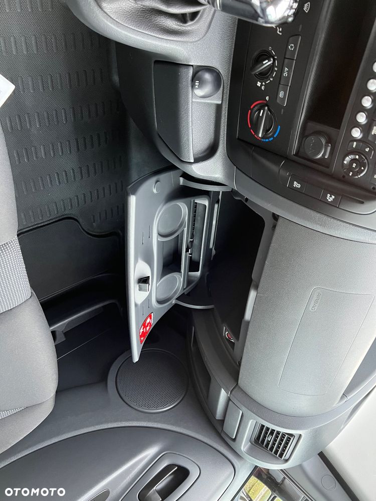 Citroën Jumpy - 20