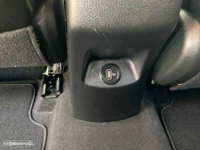 Kia Rio 1.0 T-GDI 120 Mild-Hybrid Platinum Edition - 29