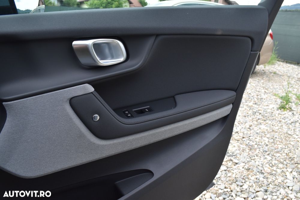 Polestar 2 - 10