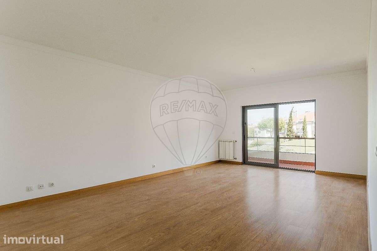 Apartamento T3 para arrendamento - Grande imagem: 3/38